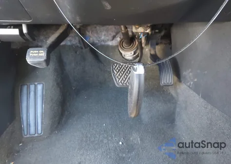 2012 Nissan Altima 2.5 S from USA, damaged, VIN 1N4AL2AP1CC200798